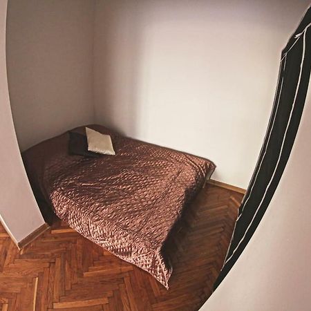 ורוצלב Central Old Town Apartment מראה חיצוני תמונה
